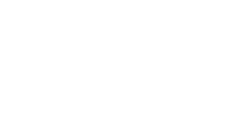 Five Star Barbershop